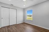 6415 Coliseum Boulevard - Photo 38