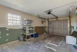 6415 Coliseum Boulevard - Photo 39