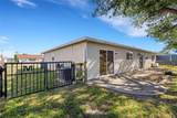 6415 Coliseum Boulevard - Photo 4