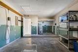 6415 Coliseum Boulevard - Photo 40