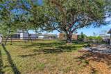 6415 Coliseum Boulevard - Photo 41
