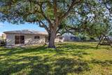 6415 Coliseum Boulevard - Photo 42