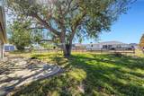 6415 Coliseum Boulevard - Photo 43