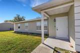 6415 Coliseum Boulevard - Photo 44