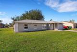 6415 Coliseum Boulevard - Photo 5