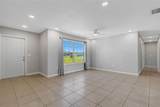 6415 Coliseum Boulevard - Photo 6