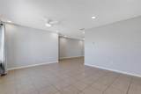 6415 Coliseum Boulevard - Photo 7