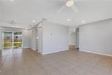6415 Coliseum Boulevard - Photo 8