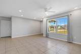 6415 Coliseum Boulevard - Photo 9