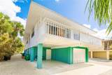 5604 Carissa B - Photo 1