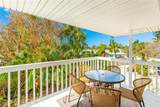 5604 Carissa B - Photo 10