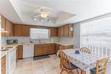 5604 Carissa B - Photo 11