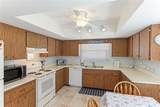5604 Carissa B - Photo 12