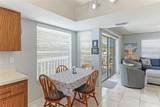 5604 Carissa B - Photo 13
