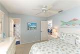 5604 Carissa B - Photo 14