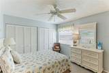 5604 Carissa B - Photo 15