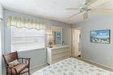 5604 Carissa B - Photo 16