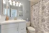 5604 Carissa B - Photo 17