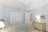 5604 Carissa B - Photo 18