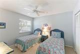 5604 Carissa B - Photo 19