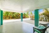 5604 Carissa B - Photo 2
