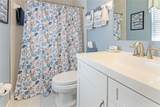 5604 Carissa B - Photo 20