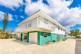 5604 Carissa B - Photo 3