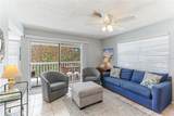 5604 Carissa B - Photo 5