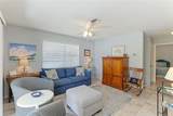 5604 Carissa B - Photo 7
