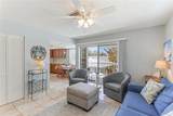 5604 Carissa B - Photo 8