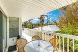5604 Carissa B - Photo 9
