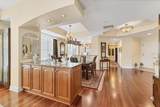 6340 Watercrest Way - Photo 10