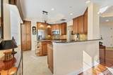 6340 Watercrest Way - Photo 11
