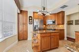 6340 Watercrest Way - Photo 12