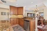 6340 Watercrest Way - Photo 13