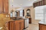 6340 Watercrest Way - Photo 14