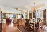 6340 Watercrest Way - Photo 15