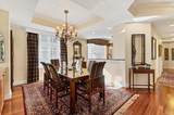 6340 Watercrest Way - Photo 16