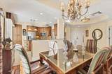 6340 Watercrest Way - Photo 17