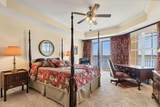 6340 Watercrest Way - Photo 18