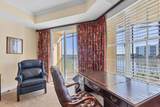 6340 Watercrest Way - Photo 19