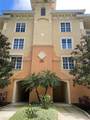 6340 Watercrest Way - Photo 2