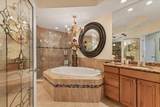 6340 Watercrest Way - Photo 21