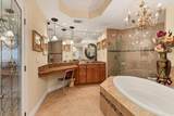 6340 Watercrest Way - Photo 22