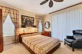 6340 Watercrest Way - Photo 23