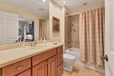 6340 Watercrest Way - Photo 24
