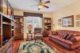 6340 Watercrest Way - Photo 25