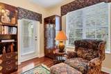 6340 Watercrest Way - Photo 26