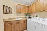 6340 Watercrest Way - Photo 28