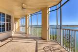 6340 Watercrest Way - Photo 29